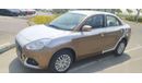 Suzuki Dzire Suzuki - Dzire - GLX -1.2