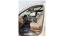 Chevrolet Suburban Chevrolet Z71 Suburban - 2023- White