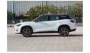 MG MG1 2024 MG1 1.5 CVT LUXURY - White & Black inside Black teche | Export Only