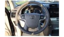 Toyota Prado TOYOTA_PRADO_VX2_4.0L_V6_FULL_OPTIONS_2023_GCC