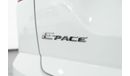 Jaguar E Pace S 2.0L P200 S