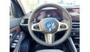 بي أم دبليو i3 BMW I3 (E Drive) 40L 2024