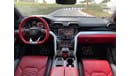 Lamborghini Urus ,  UNDER WARRANTY ,FULL ORIGINAL PAINT ,FULL SERVICE HISTORY