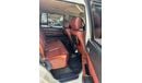 Nissan Patrol Safari NISSAN PATROL SAFARI 2016 GCC FULL OPTION PERFECT CONDITION