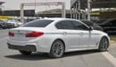 BMW 530i