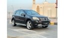 Mercedes-Benz ML 350