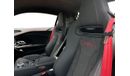 Audi R8 GT RWD 620 PS S tronic 5.2 2dr RIGHT HAND DRIVE