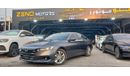 Honda Accord Honda Accord 2019 American Specs