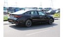 Toyota Avalon 2023 Model Toyota Avalon 2.0L AT