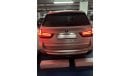 بي أم دبليو X5 3,5 Xdrive // GCC 2015 ORGINAL PAINT // 2KEYS // FULL OPITION