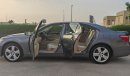 لكزس LS 460 Lexus Ls 460 Model 2012