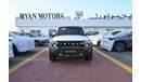 جيتور T2 Jetour T2 2.0L Turbo 4WD 7 Speed DCT, Petrol Model 2025 Color Beige