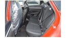 Hyundai Tucson Full option