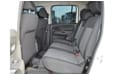 Volkswagen Amarok Full option clean car