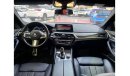 BMW 520i