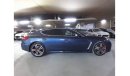 Porsche Panamera Turbo PORSCHE PANAMERA TURBO 4.8L 2015 SPORTS CHRONO PACKAGE WITH SPORT EXHAUST AND MUCH MORE FEAUTRES...