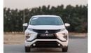 ميتسوبيشي إكسباندر Mid 1.5L mitsubishi xpander 1.5L 2021 GCC accident free in excellent condition 961 P.M