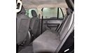 Ford Edge EXCELLENT DEAL for our Ford Edge SEL AWD 2008 Model!! in Black Color! GCC Specs