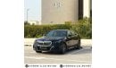 بي أم دبليو i5 BMW i5 eDrive 35L  567km Range M brand new