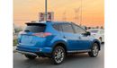 تويوتا راف ٤ Toyota RAV4 Limited Full Option