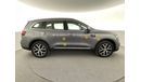 Renault Koleos LE | 1 year free warranty | 0 Down Payment