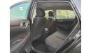 Nissan Sentra nissan sentra 2014 US Perfect Condition inside and outside