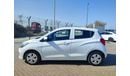 Chevrolet Spark GCC || LT High 1.4L || Chevrolet	 Spark	2020 ||