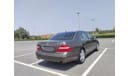 Lexus LS 430 2006