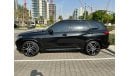 BMW X5 50i xDrive 4.4L