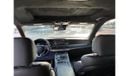 Hyundai Palisade Premium 2022 Hyundai palisade Calligraphy, 5dr SUV, 3.8L