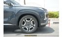 Hyundai Palisade HYUNDAI PALISADE 3.8L V6 ROYAL EDITION GCC SPECS (FOR EXPORT ONLY)