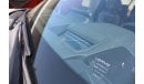 Lexus LX600 3.5L PETROL V6 TT TURBO SPORT 7S 25-ML 2024