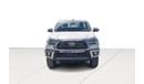 Toyota Hilux LHD  2.7L PETROL GLXS-V1 DC 4X4 AT 2025MY