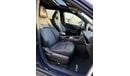 Toyota RAV4 Hybrid TOYOTA RAV4 XSE Full Option 360 camera