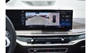 BMW X7 xDRIVE 40i M-Sport 3.0L