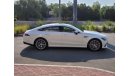 Mercedes-Benz GT43 2023 Brand New - Fully Loaded