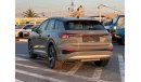 أودي اي ترون AUDI E-TRON Q4 2024