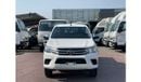 Toyota Hilux 2021 I 4x4 I Automatic I Ref#424