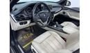 BMW X5 35i Exclusive 3.0L (7 Seater) 2017 BMW X5 xDrive35i, Feb 2025 BMW Service Pack, Full Options, 7 Seat