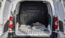 Citroen Berlingo VAN , 2025 GCC , 0Km With 5 Years or 100K Km Warranty @Official Dealer