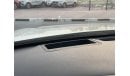 Hyundai Palisade 2023 HYUNDAI PALISADE LIMITED 4x4 DOUBLE SUNROOF FULL OPTIONS IMPORTED FROM USA