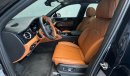 Bentley Bentayga 2021 FIRST EDITION//LOW MILEAGE //FULL SERVICE HISTORY