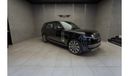 Land Rover Range Rover 2024 Autobiography HSE | AlTayer Warranty & Service | Brand new