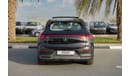 Mercedes-Benz EQE 350+ 2023 Mercedes-Benz EQE 350 4Matic SUV Primum Edition 0Km