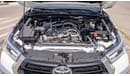 Toyota Hilux HILUX SR5 2.7L MT