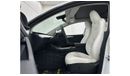 Tesla Model Y 2023 Tesla Model Y Long Range, Nov 2026 Agency Warranty, Full Agency Service History, GCC