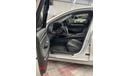 هيونداي جراندور HYUNDAI GRANDEUR /2.5L/CALLIGRAPHY/FULL OPTION /CLEAN TITLE /ACCIDENT FREE/PAINT FREE/4CYLD