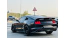 Ford Mustang EcoBoost Premium | Blindspot | Shelby Kit | Custom Rims | Touch Screen | # 79207