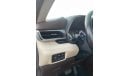 Toyota Highlander VXR 2020 Toyota Highlander Platinum VX.R Gcc Specs - Hybrid 2.5L V4 - Al Futtaim Serviced - HUD 360*