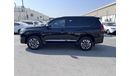 Toyota Prado 2023 TOYOTA PRADO VXR 4.0L V6 FULL OPTION CAR FOR EXPORT ONLY